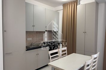 Apartament cu 2 Camere, Prima inchiriere,Parter, Loc de parcere, Giroc anunturi imobiliare Timis