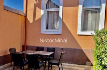 Casa ultracentrală renovată 105mp, 225.000 € anunturi imobiliare Bihor