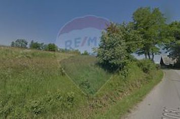 Teren 3,110mp Manastireni, situat în zona DJ 103L anunturi imobiliare Cluj