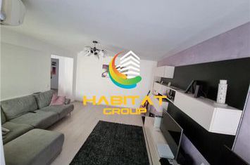 Apartament 4 camere de vanzare PIATA SUDULUI - Bucuresti anunturi imobiliare Bucuresti