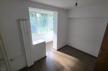 Apartament 2 camere renovat - 57.12 mp Sos.Oltenitei, sec.4, Bucuresti anunturi imobiliare Bucuresti