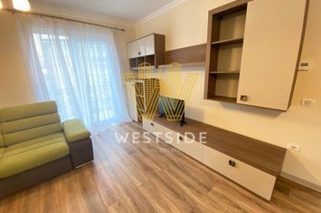 Apartament premium cu 2 camere, de inchiriat, in Giroc anunturi imobiliare Timis