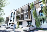 170.800 €, Apartament 2 camere