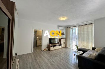 Apartament 3 Camere, 90mp Utili, Ampoi 3 anunturi imobiliare Alba