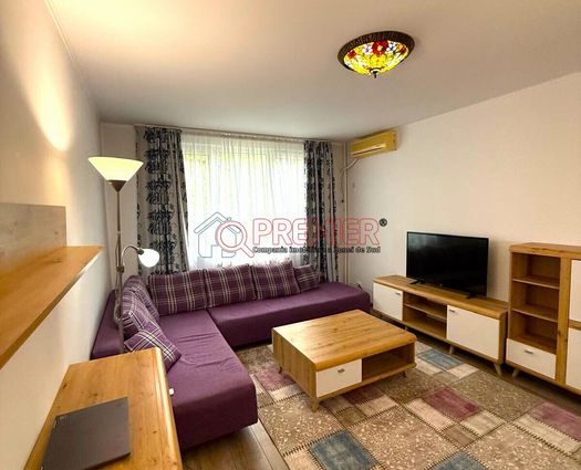 Apartament 3 camere Brancoveanu, 67 mp