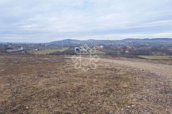 Teren intravilan 967 mp de vanzare in Lugasu de jos anunturi imobiliare Bihor