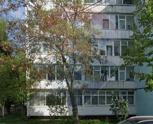 Apartament 3 camere Tudor Vladimirescu, 57 mp
