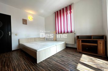 Apartament 2 camere de vanzare IASI - Iasi anunturi imobiliare Iasi
