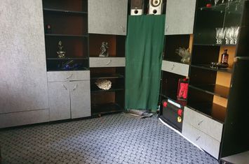 Vand apartament in exclusivitate de 3 camere , zona Intre Lacuri pe Tulcea! anunturi imobiliare Cluj