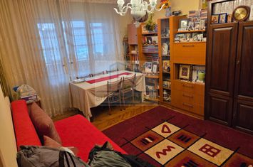 Apartament 3 camere spațios | 63 mp + balcon | bloc 1981 | Olteniței – anunturi imobiliare Bucuresti