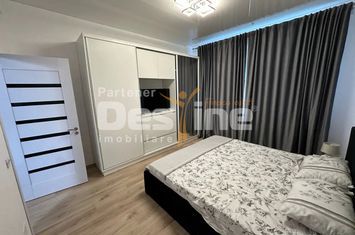 Apartament 4 camere de vanzare MAMAIA - Constanta anunturi imobiliare Constanta