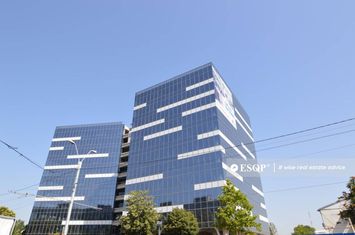 Birou de inchiriat ROMANA - Bucuresti anunturi imobiliare Bucuresti