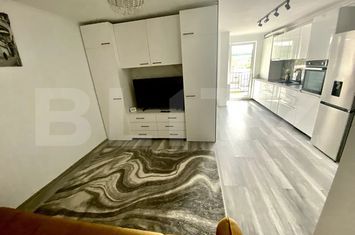 Apartament 2 camere de vanzare CLUJ-NAPOCA - Cluj anunturi imobiliare Cluj