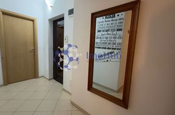 2 camere in Nicolina, 47 mp, bloc nou, disponibil imediat anunturi imobiliare Iasi