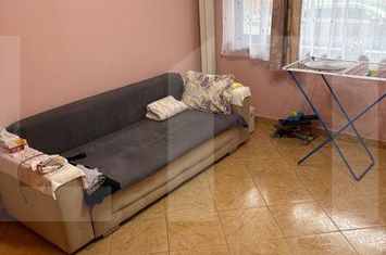 Apartament 3 camere de vanzare BUCURESTI - Bucuresti anunturi imobiliare Bucuresti
