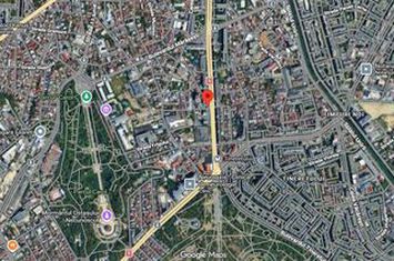 2 camere | Decomandat | Bd. Dimitrie Cantemir anunturi imobiliare Bucuresti