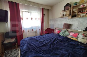 Garsonieră de vanzare IASI - Iasi anunturi imobiliare Iasi