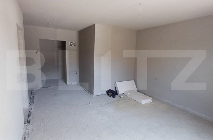 Garsonieră de vanzare BISTRITA - Bistrita-Nasaud anunturi imobiliare Bistrita-Nasaud