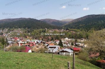 Teren de vânzare în Bușteni anunturi imobiliare Prahova