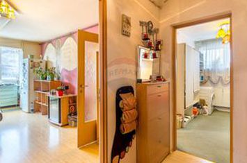 Comision 0%, 2 camere, Grigorescu, Donath anunturi imobiliare Cluj