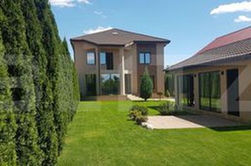 Vilă - 7 camere de vanzare PAULESTI - Prahova anunturi imobiliare Prahova