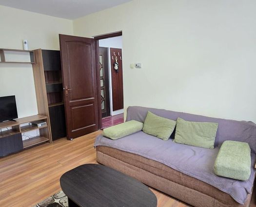 Apartament 2 camere Manastur, 34 mp