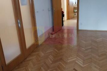 Apartament 4 camere Piata Muncii anunturi imobiliare Bucuresti