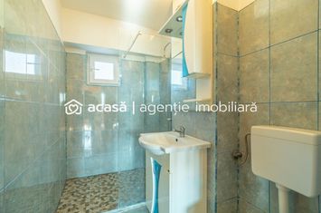 Apartament cu 4 camere, Alfa - 0% comision anunturi imobiliare Arad