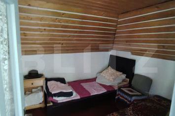 Casă - 5 camere de vanzare LUNCA BRADULUI - Mures anunturi imobiliare Mures