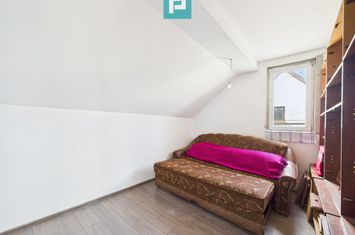 Casă P+E în Dudeștii Noi anunturi imobiliare Timis