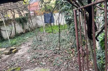 VILA CU UN FOARTE MARE POTENTIAL VIILOR- COSBUC. anunturi imobiliare Bucuresti