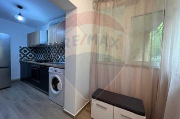 Apartament 1 cameră de închiriat | Tătărași | Finisat Clasic anunturi imobiliare Iasi