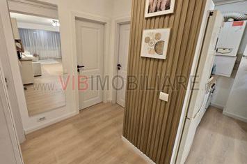 3 Camere - Colentina - Bloc Nou - 2 Parcari anunturi imobiliare Bucuresti