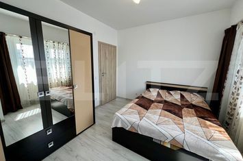 Apartament 2 camere de inchiriat CRAIOVITA NOUA - Dolj anunturi imobiliare Dolj