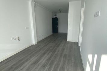 Apartament 2 camere de vanzare BAIA MARE - Maramures anunturi imobiliare Maramures