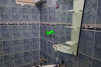 Apartament 2 camere de inchiriat TEREZIAN - Sibiu anunturi imobiliare Sibiu