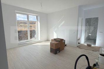 Apartament 3 camere de vanzare CLUJ-NAPOCA - Cluj anunturi imobiliare Cluj