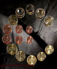60.000 de EUR = noul zero