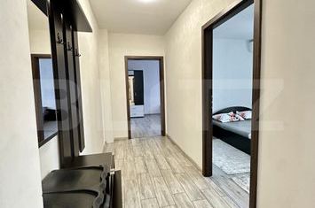 Apartament 2 camere de vanzare TIMISOARA - Timis anunturi imobiliare Timis