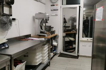 Spațiu comercial de vanzare SIBIU - Sibiu anunturi imobiliare Sibiu