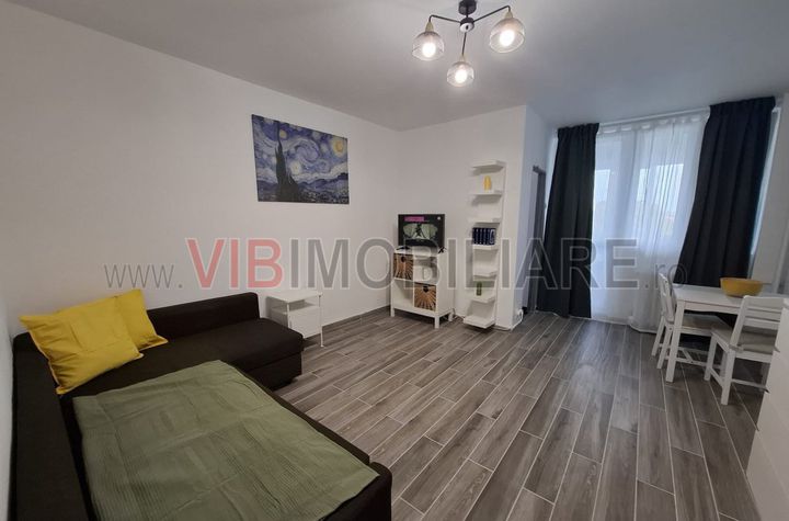 Studio -Titulescu - Turda -Ion Mihalache -Podul Grant anunturi imobiliare Bucuresti