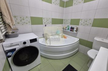 Apartament 2 camere de vanzare CALEA CISNADIEI - Sibiu anunturi imobiliare Sibiu