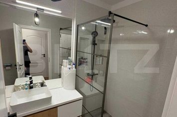Apartament 3 camere de inchiriat CLUJ-NAPOCA - Cluj anunturi imobiliare Cluj