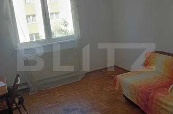 Garsonieră de vanzare UZINA 2 - Brasov anunturi imobiliare Brasov