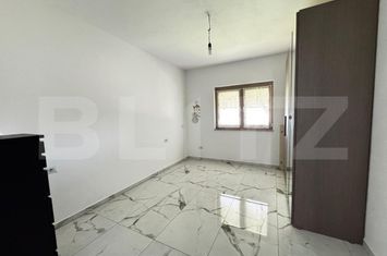 Casă - 4 camere de vanzare ALBA IULIA - Alba anunturi imobiliare Alba