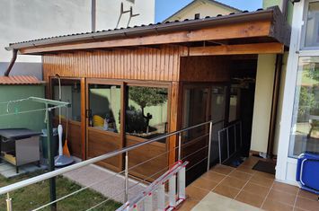 Pensiune Mangalia anunturi imobiliare Constanta