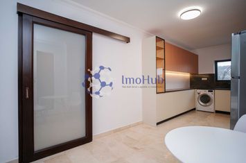 Vila 4 camere, Podul de Fier, 400 mp teren, mobilata! anunturi imobiliare Iasi