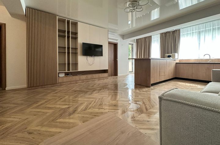 Apartament 2 camere de inchiriat CONSTANTA - Constanta anunturi imobiliare Constanta