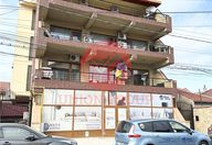 799.000 €, Vilă
