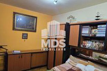 Apartament 4 camere de vanzare CIRCUMVALATIUNII - Timis anunturi imobiliare Timis